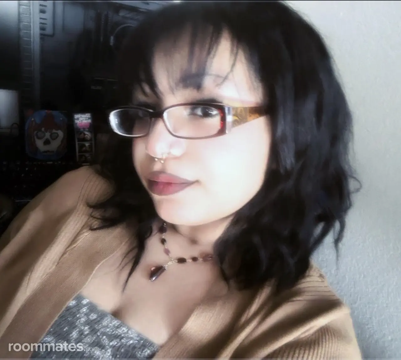 Profile photo 1 of 1