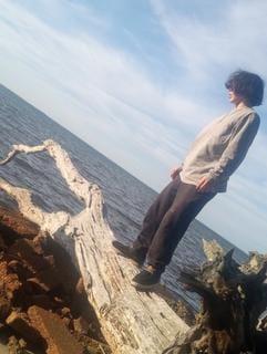 Roommate looking Navarre, FL, Navarre, FL, Gulf Breeze, FL, $1100