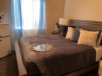 Room for rent in Rocklin, California $1000, house