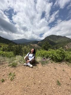Roommate looking Denver, CO, $1100