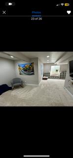 Room for rent in Longmont, Colorado $1000, house