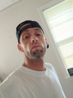 Roommate looking Buchanan, GA, Carrollton, GA, Columbus, GA, $1200