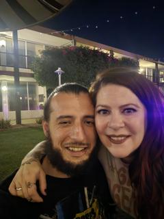 Roommate looking Irvine, CA, Costa Mesa, CA, Huntington Beach, CA, $1300