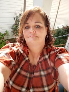 Roommate looking Pearl River, LA, Sevierville, TN, Clarksville, TN, $900
