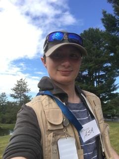 Roommate looking Livonia, MI, $600