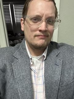 Roommate looking Kansas City, MO, $800