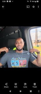 Roommate looking Chicago, IL, $700