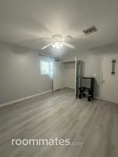 Room for rent in Monterey Park, CA $900, house