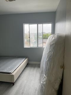 Room for rent in Monterey Park, California $750, house