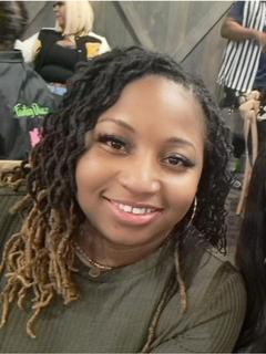 Roommate looking Greenville, SC, Greer, SC, Duncan, SC, $1000