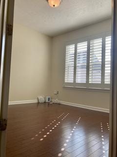 Room for rent in Smyrna, Tennessee $800, townhouse