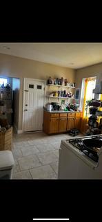 Room for rent in Dorchester, Massachusetts $1400, apartment