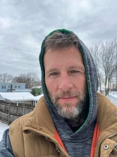 Roommate looking Biddeford, ME, $1200