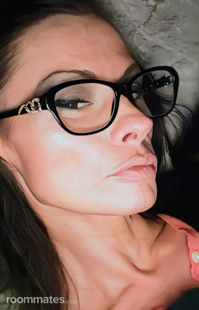 Profile photo 2 of 5