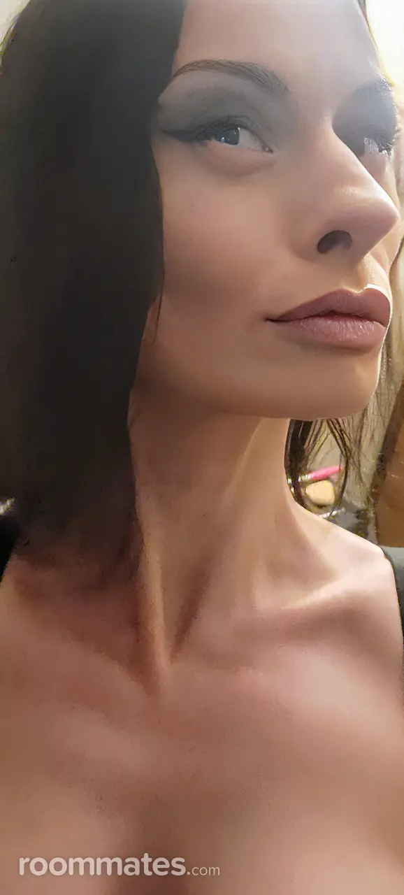 Profile photo 3 of 5