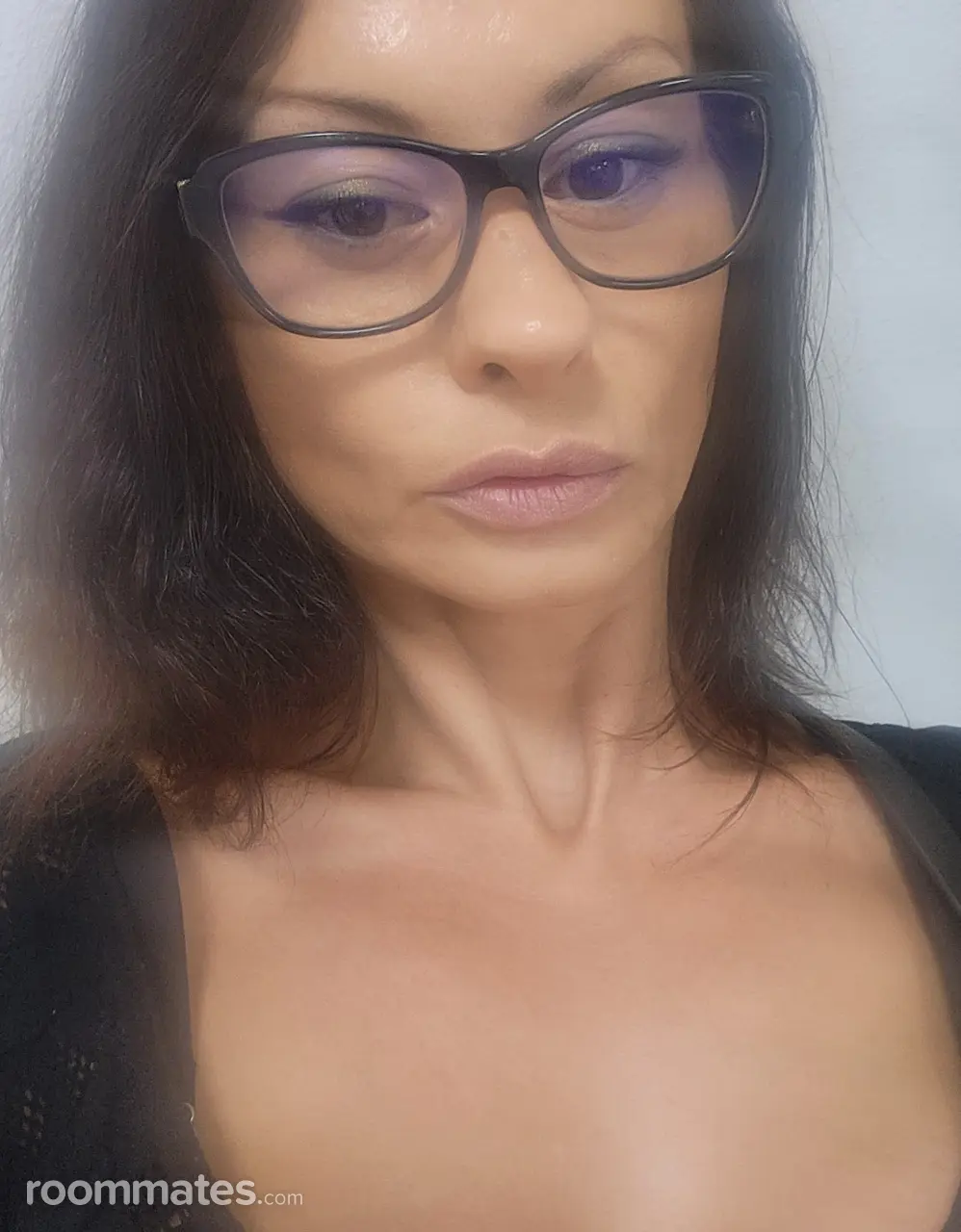 Profile photo 2 of 3