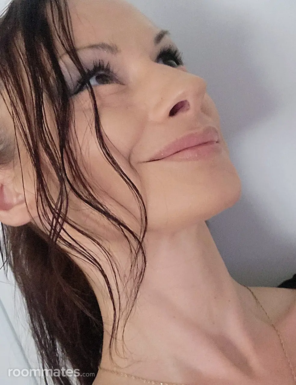 Profile photo 5 of 5