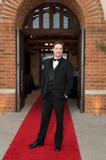 Roommate looking La Crescenta, CA, $1000