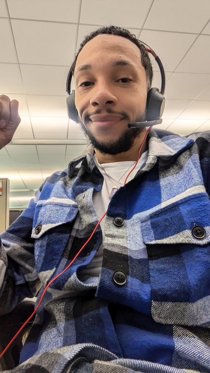 Profile photo 3 of 3