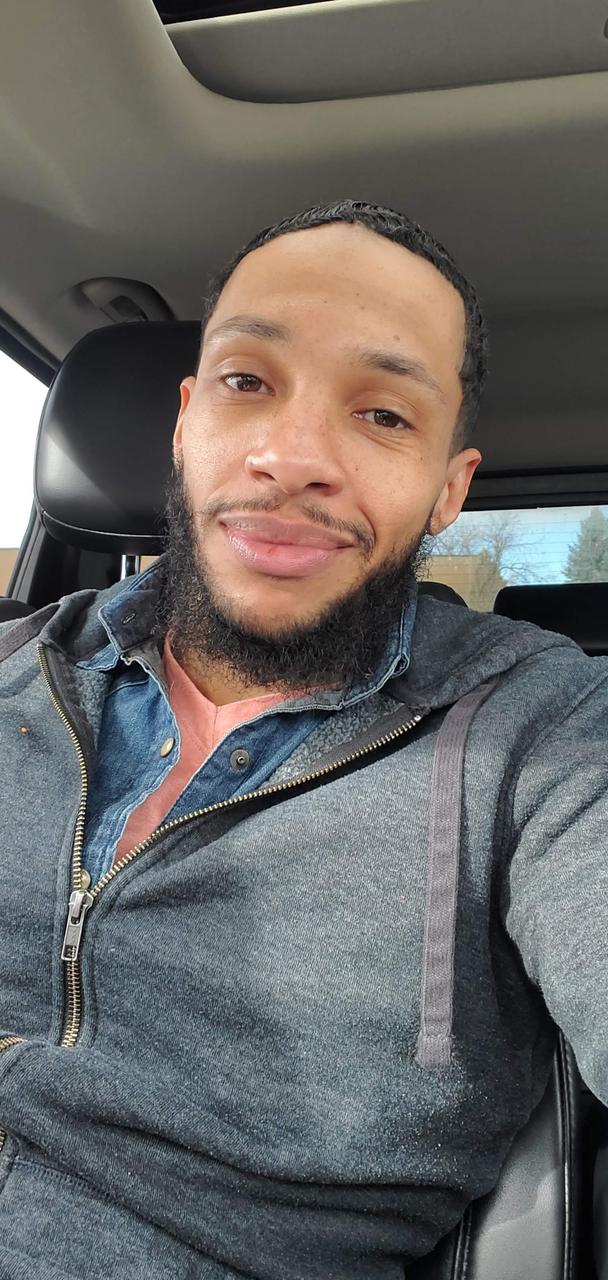 Profile photo 1 of 3