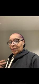 Roommate looking Atlanta, GA, $500