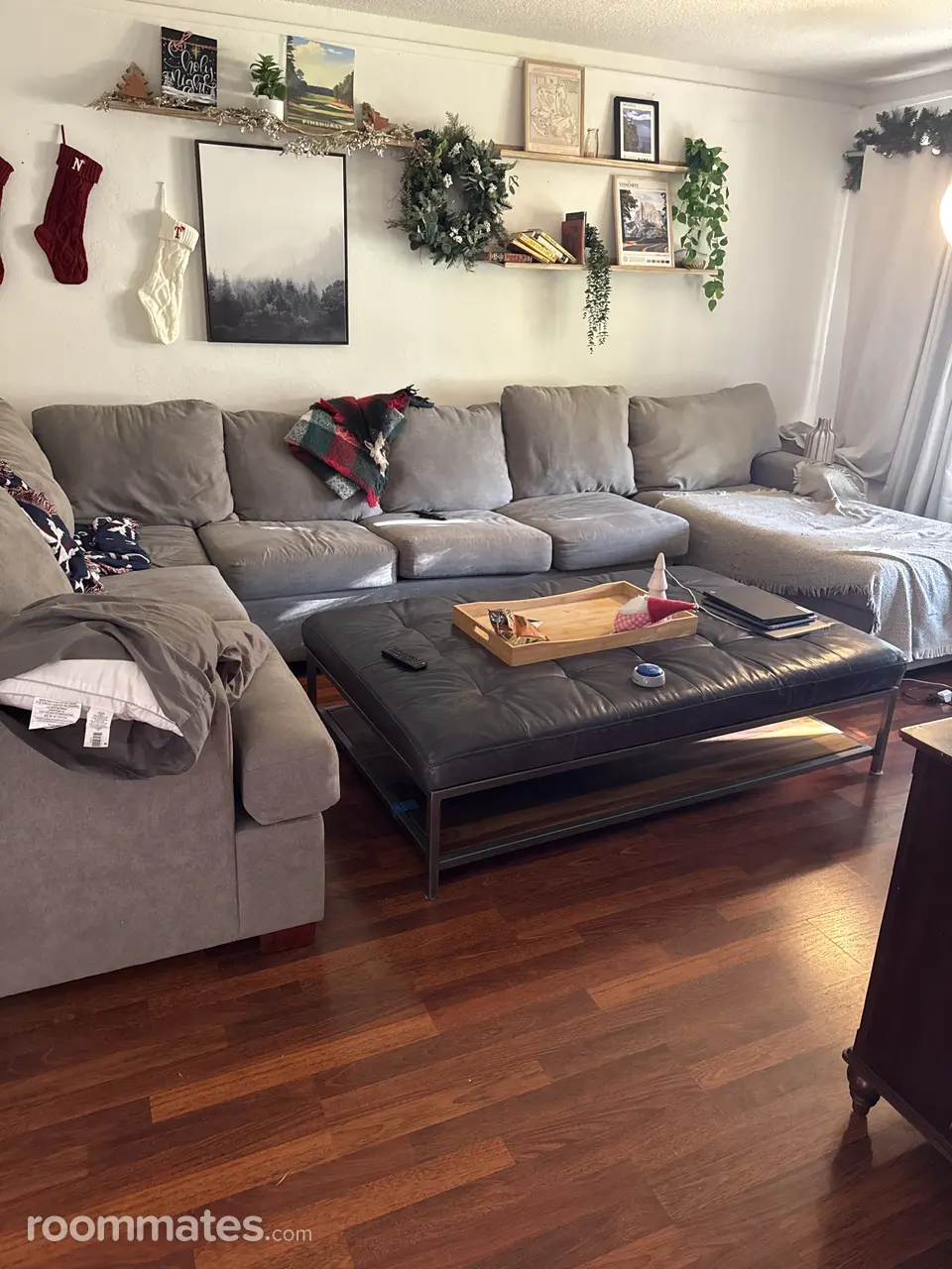 Profile photo 1 of 11