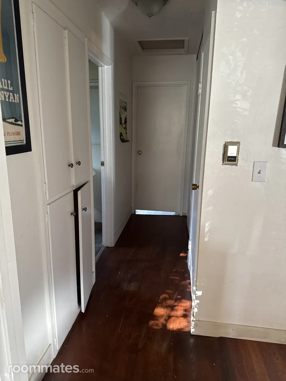 Profile photo 7 of 11