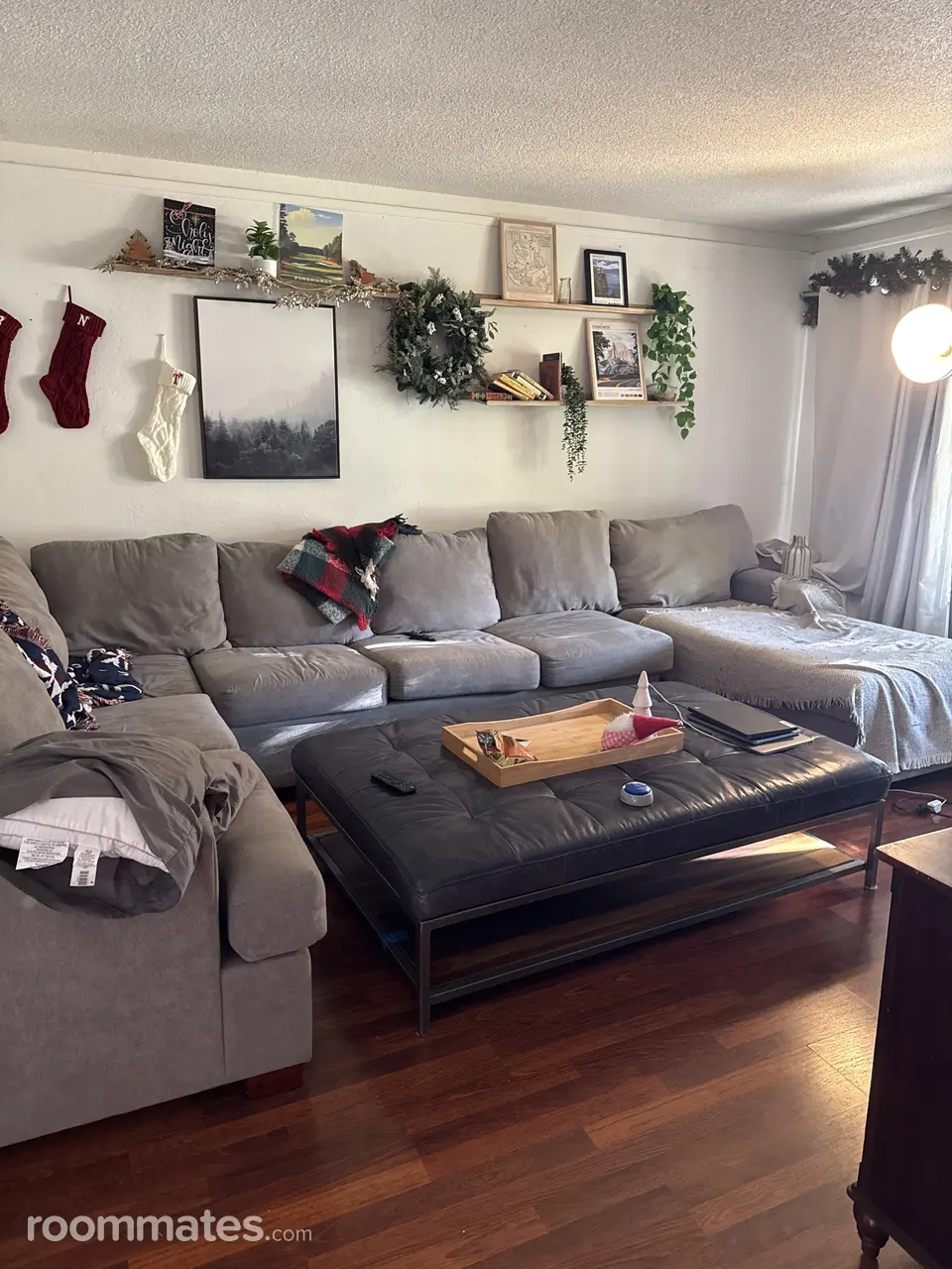 Profile photo 6 of 11