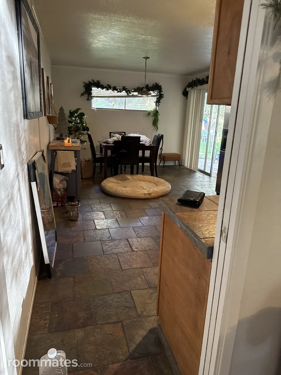 Profile photo 3 of 11