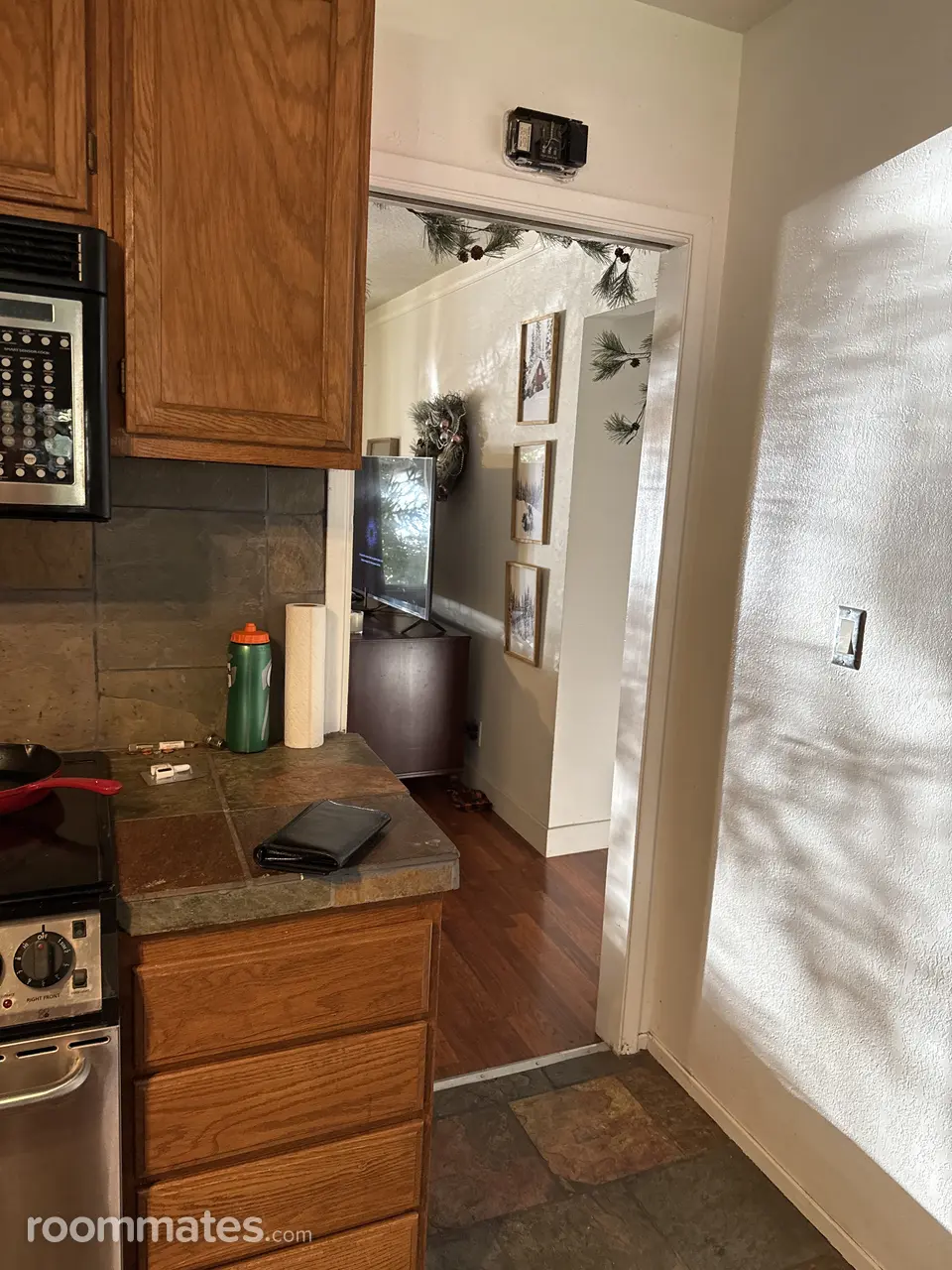 Profile photo 5 of 11