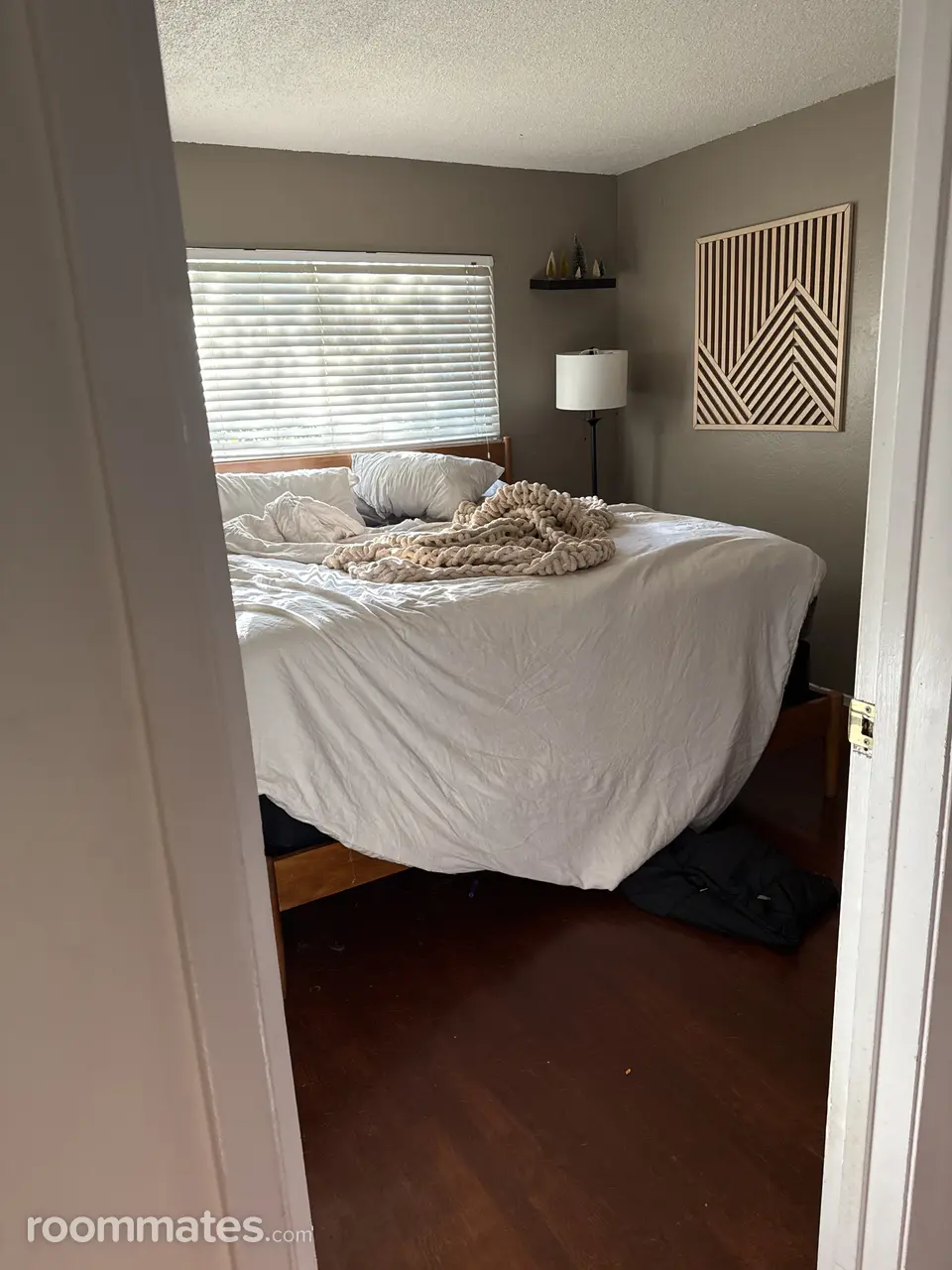 Profile photo 8 of 11