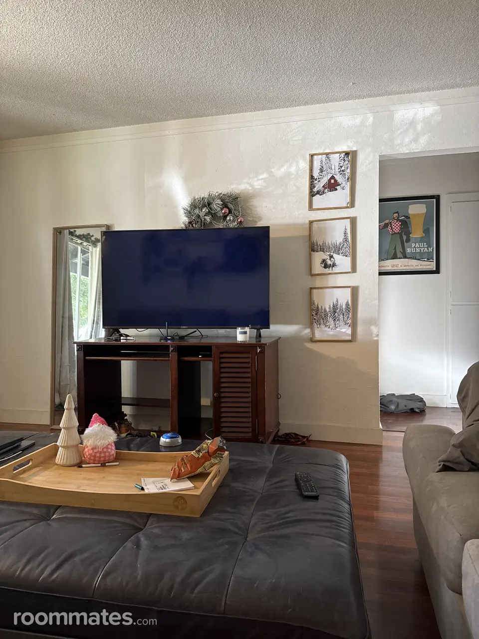 Profile photo 2 of 11