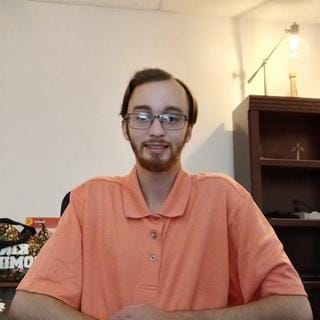 Roommate looking Ashland, VA, Glen Allen, VA, $1000