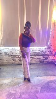 Roommate looking Lithonia, GA, $1000