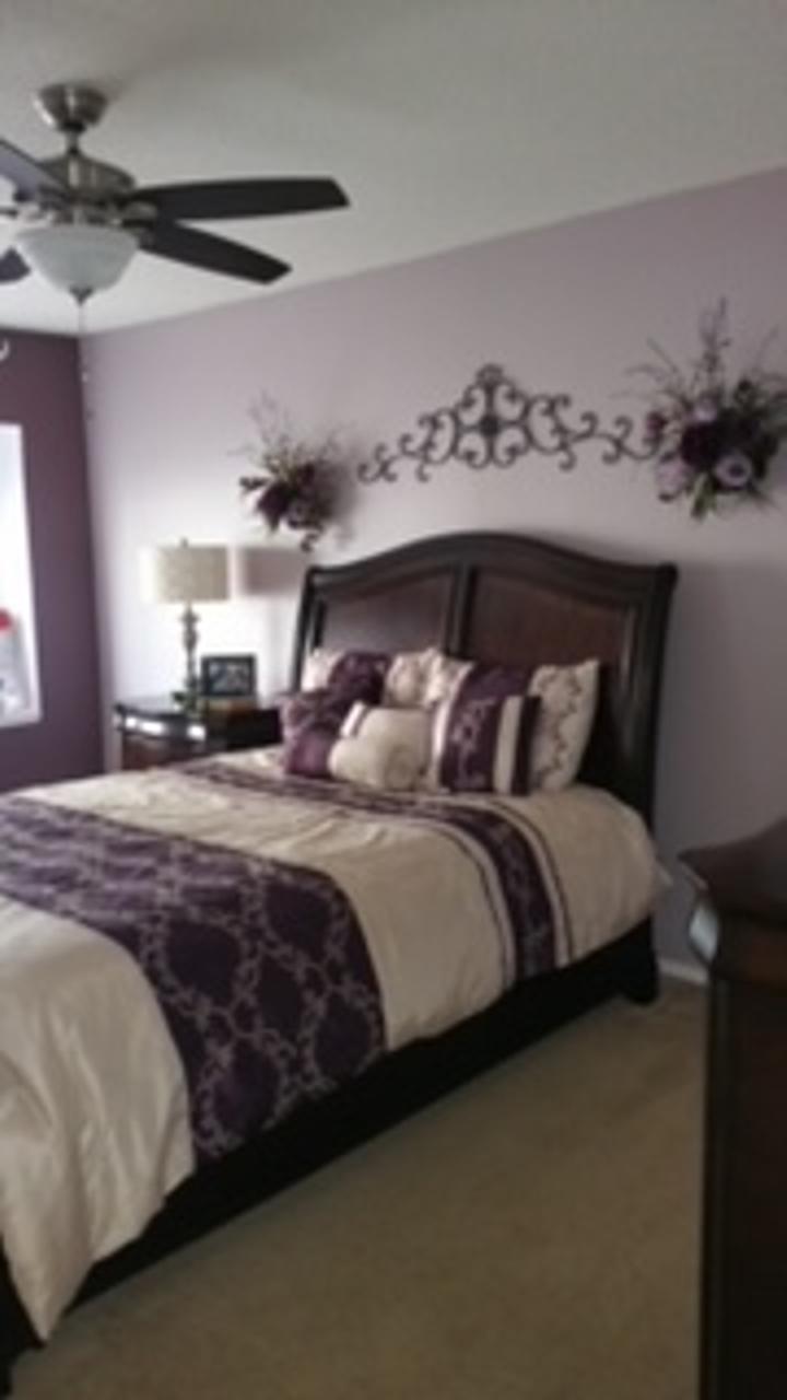 Profile photo 4 of 8