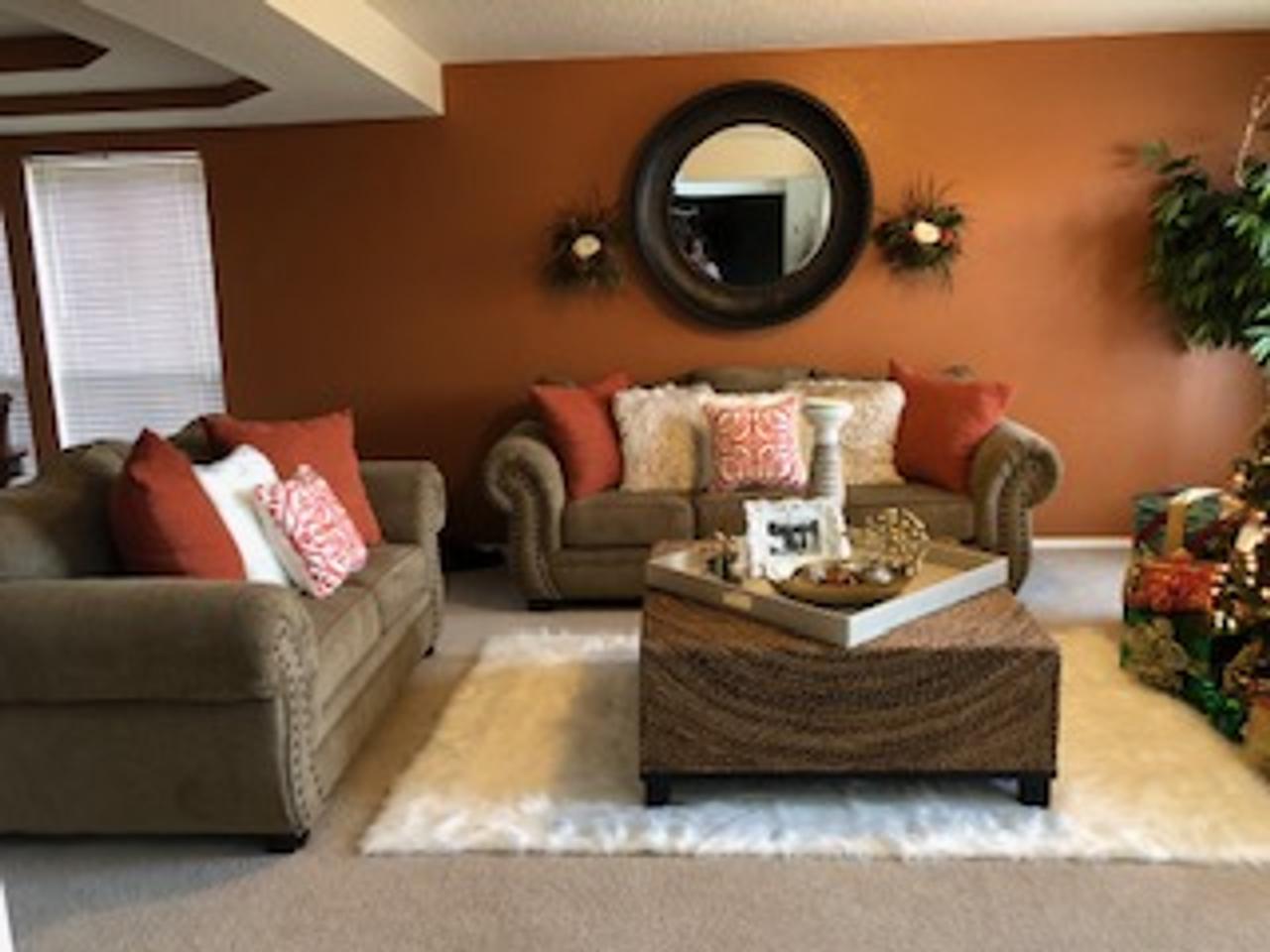 Profile photo 1 of 8