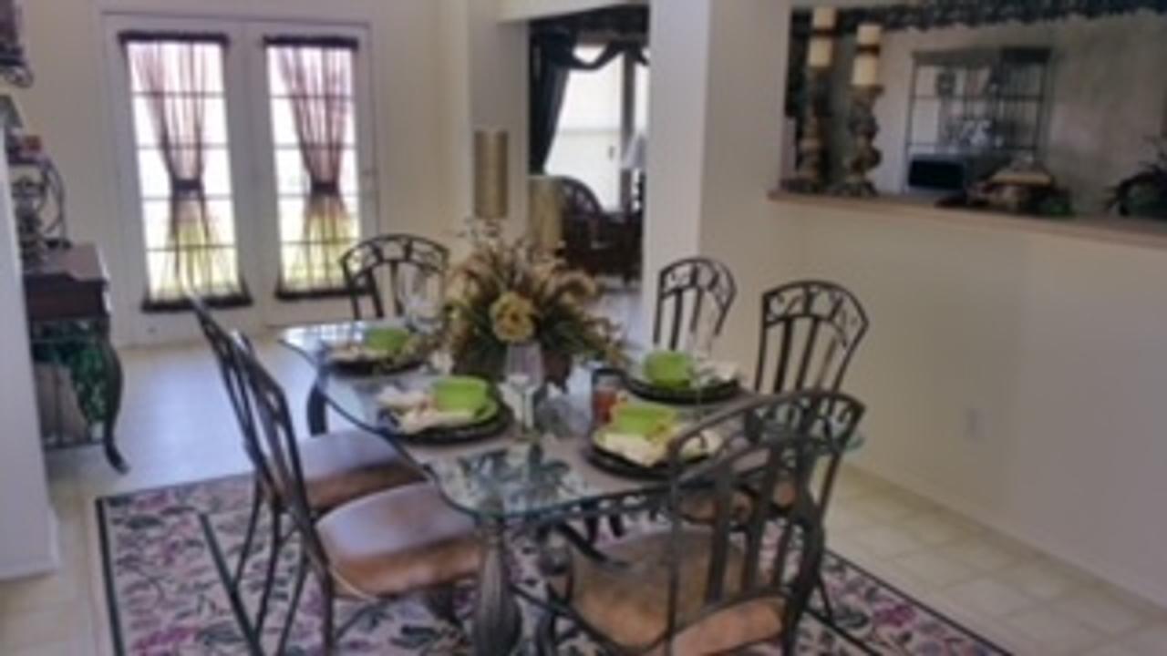 Profile photo 2 of 8