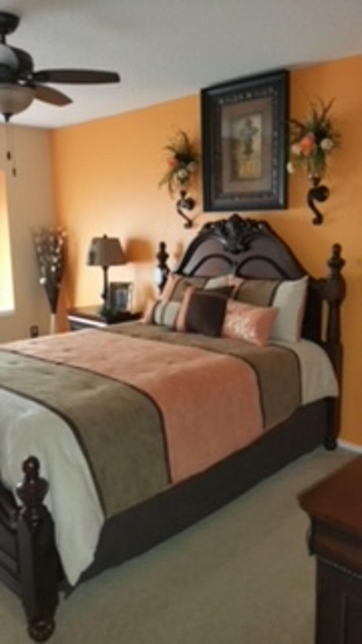 Profile photo 5 of 8