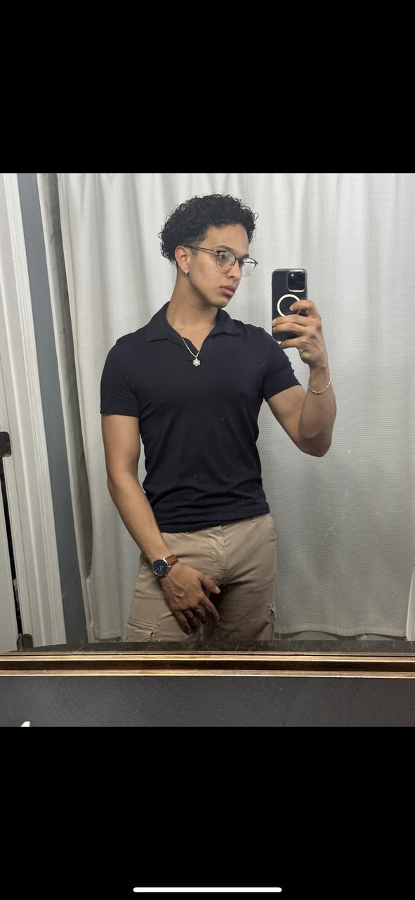 Profile photo 5 of 5