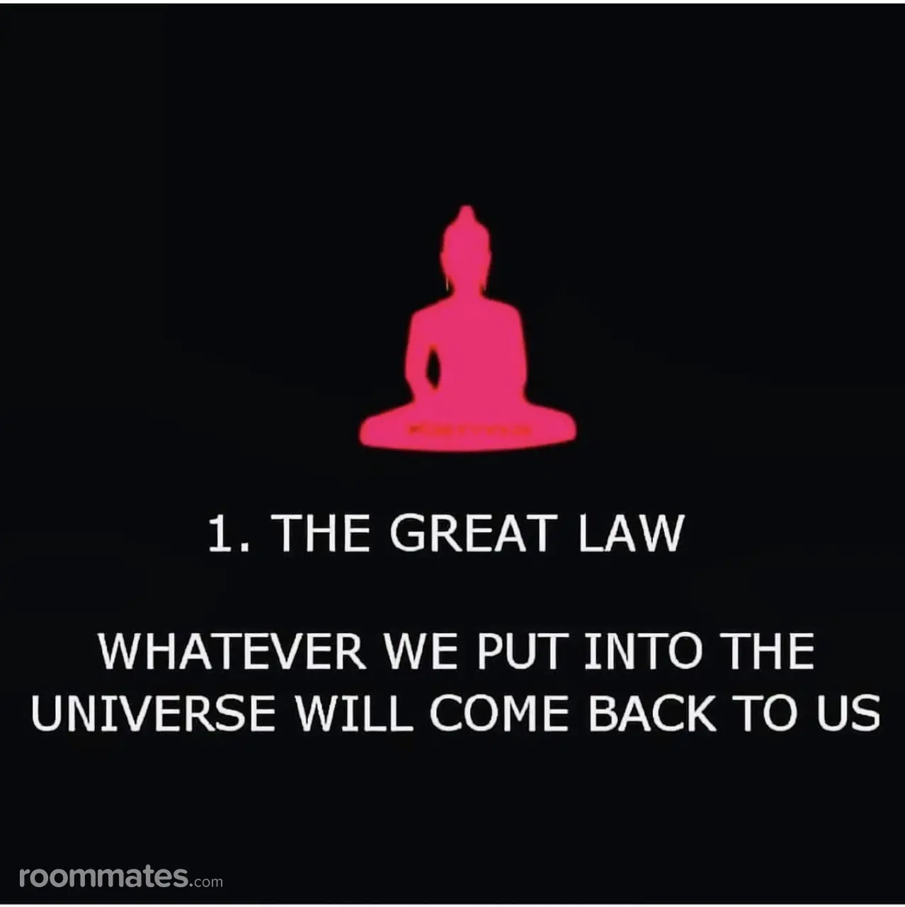 Profile photo 5 of 6