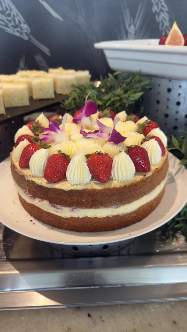 Profile photo 6 of 6