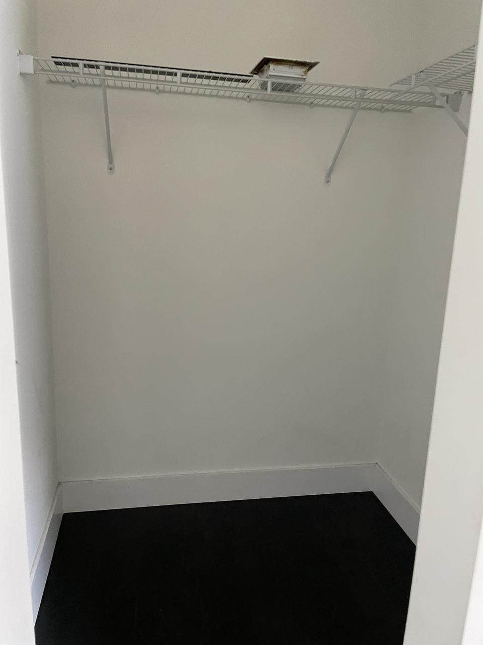 Profile photo 4 of 6