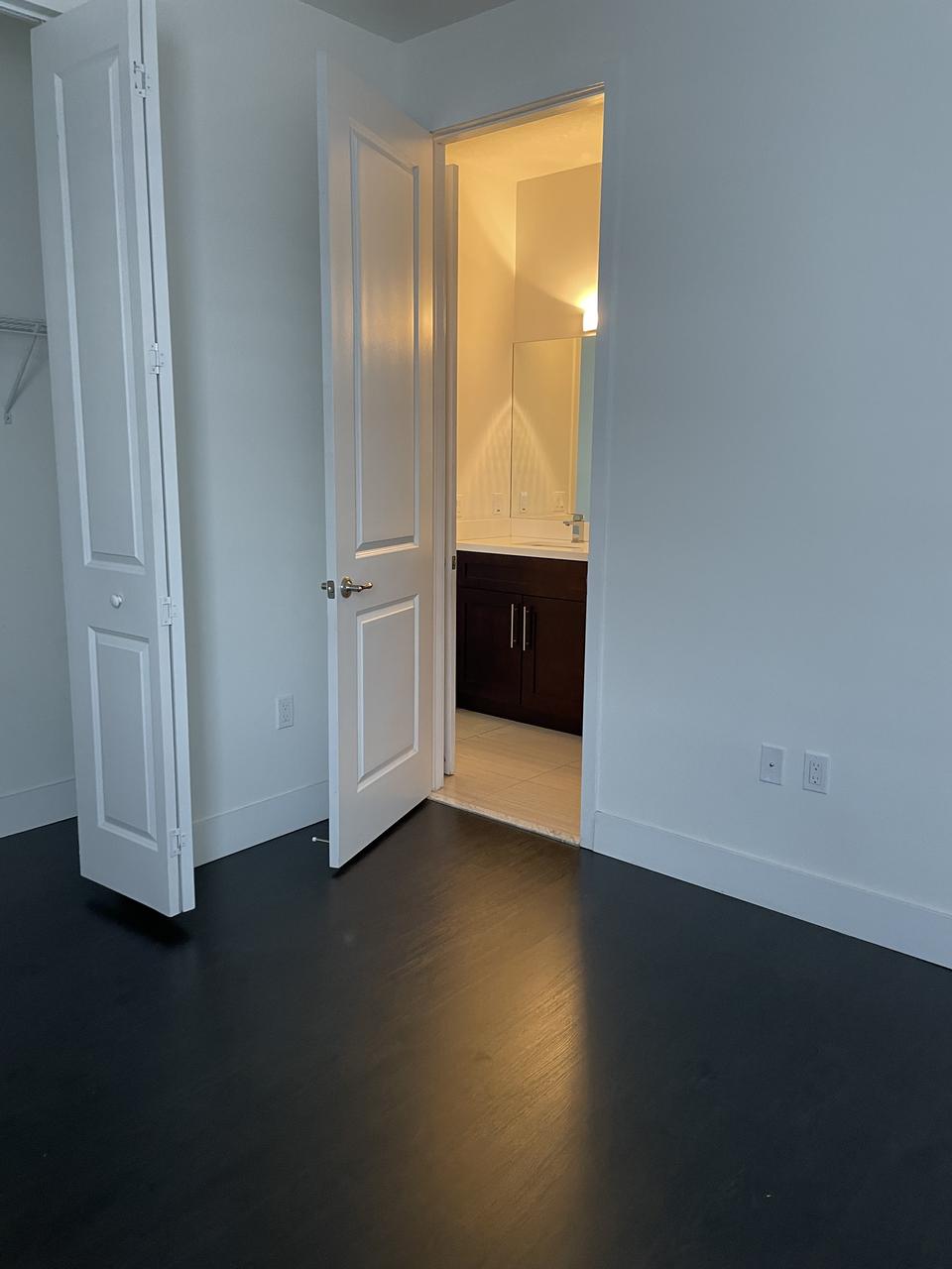 Profile photo 2 of 6