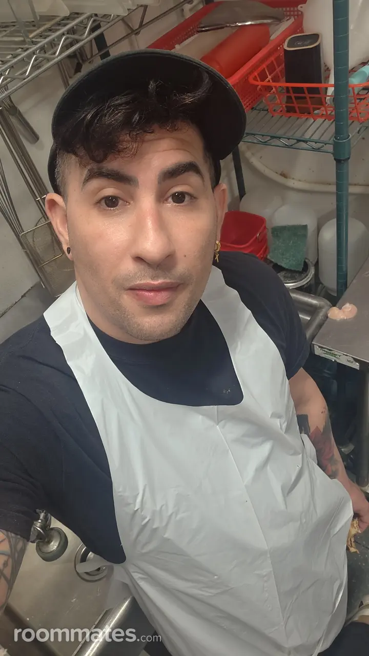 Profile photo 2 of 3