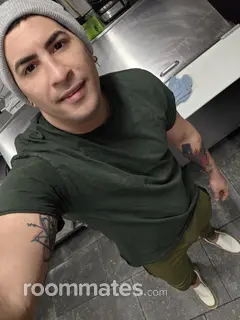 Roommate looking Shawnee, KS, $600