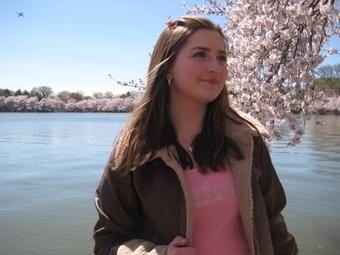 Roommate looking Albany, NY, $1300