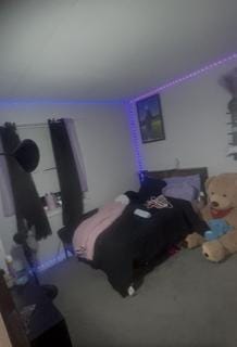 Room for rent in Newark, Delaware $825, apartment