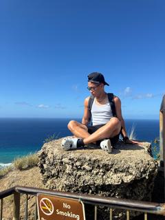 Roommate looking Anaheim, CA, Los Angeles, CA, $1500