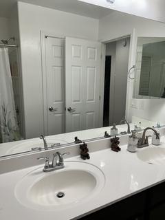 Room for rent in Mesa, Arizona $1000, house