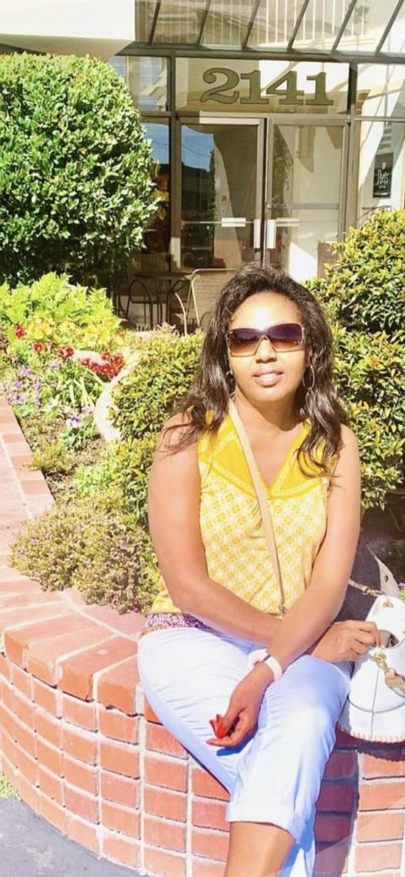 Profile photo 2 of 2